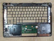 Верхня частина корпусу Dell Latitude E7270 №2